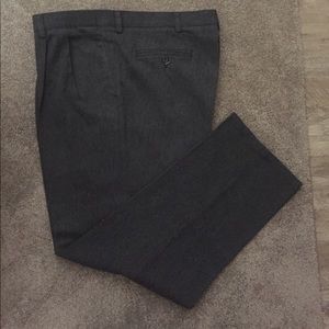 Men’s Classic Fit Dockers